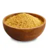 Foxtail Millet